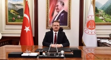 Şaban Yılmaz’a Suikast planı: Suç örgütü izledi, Tetikçiler hedef aldı