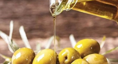 Sağlık tehlikede: Market raflarındaki zeytinyağlarına dikkat