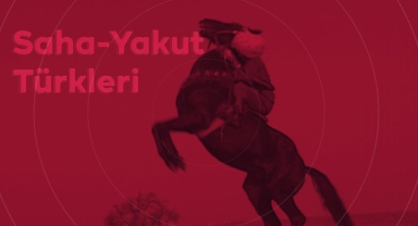 Saha/Yakut Türkçesi: Eski Türkçe'nin İzlerini Taşıyan Bir Dil