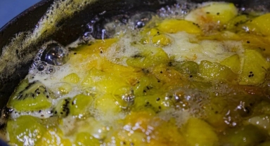 Sessiz tehdit: Kolon kanseri gençleri hedef alıyor