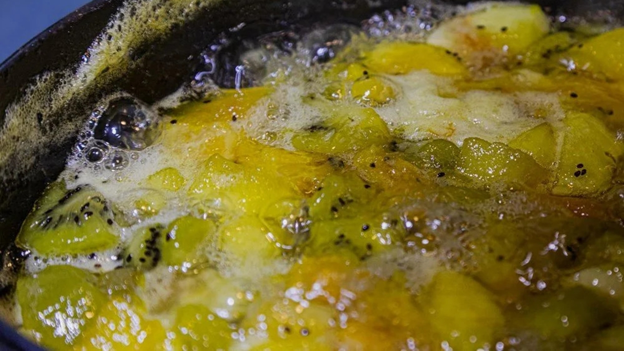 Sessiz tehdit: Kolon kanseri gençleri hedef alıyor