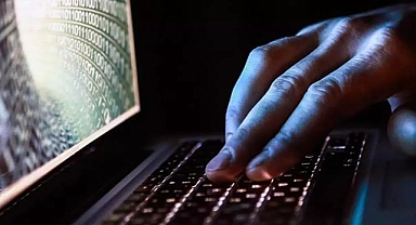 Siber saldırıyla kripto para tehdidi: Sigortam cepte ve HGS hedefte