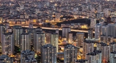 Site aidatları cep yakıyor: Zam oranları uçtu