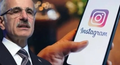 Sosyal medyada yeni düzenleme: Yaş sınırı ve aile onayı