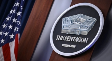 Suriye'de Kritik zirve: ABD ve Türkiye'den DAEŞ'e karşı ortak mesaj