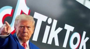 TikTok krizinde yeni hamle: Trump yüksek Mahkeme'ye başvuruyor