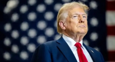 Trump’ın Büyük hamlesi: Yeni eyaletler peşinde