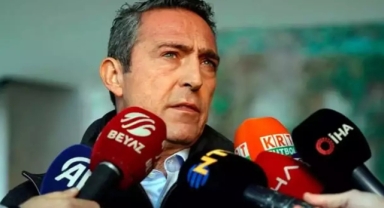 Türk futbolunda yeni dönem: Danışma kurulu tartışmaları