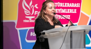 Türk Kültür Vakfı’ndan 50. Yıla Özel Panel: “Eğitimde Adalet ve Sosyal Hareketlilik”