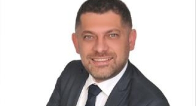 Türkiye Konut Fiyatlarındaki Düşüşte Dünya Üçüncüsü