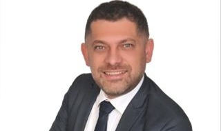 Türkiye Konut Fiyatlarındaki Düşüşte Dünya Üçüncüsü