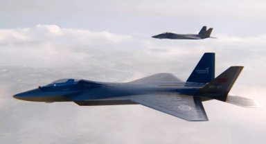 Türkiye'nin Askeri gücü Yunanistan'ı alarm durumuna geçirdi