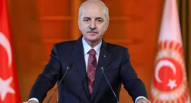 Türkiye'nin Güçlü yükselişi: Yeni dünya düzeninde stratejik adımlar