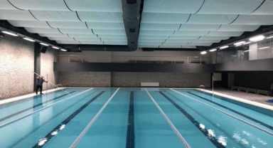 Üsküdar’da Karma havuz dayatması