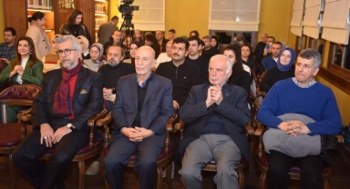 Vatan şairi Mehmet Akif'e vefa