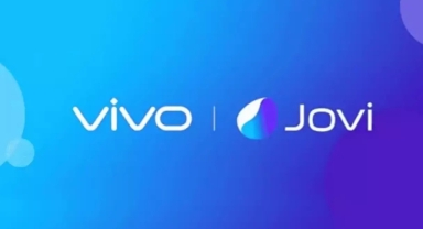 Vivo, Jovi ile akıllı telefon pazarında devrim yapmaya hazırlanıyor