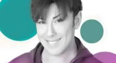 VJ Bülent'ten Üzücü Haber!