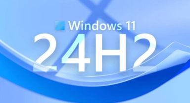 Windows 11 24H2, Dell cihazlarda kapanma sorunu: Çözüm geldi