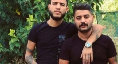 Yargıtay, Ümitcan Uygun'un cezasını kesinleştirdi