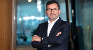 Yeni Doğana Yatırım Hediyesi: 'Erken BES'