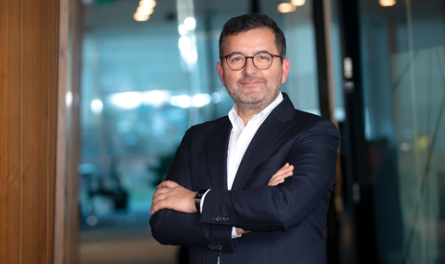 Yeni Doğana Yatırım Hediyesi: 'Erken BES'