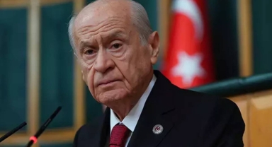 Yeni yüzyılın zirvesine: Türkiye'nin güçlü vizyonu ve birlikte gelecek