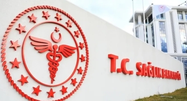 Yenidoğan çetesi soruşturmasında 10 hastane ruhsatı iptal edildi