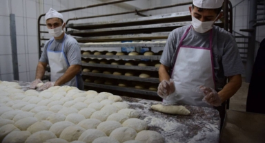 YESAŞ fabrikasında şok görüntüler: Gerçek ne?