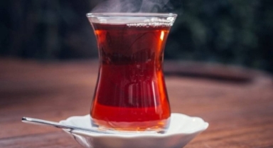 Zehirli çaylar piyasada! Bakanlık hileli ürünleri açıkladı