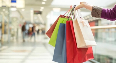 2024'te En çok şikâyet edilen ürünler ve sektörler