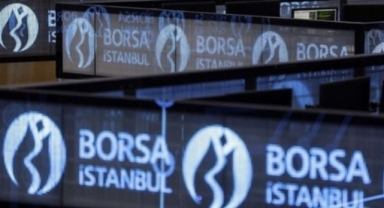 2024'ün en çok kazandıran yatırım araçları