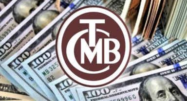 2025 Ekonomisi: Enflasyon düşerken döviz kuru yükseliyor