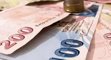 2025 Ekonomisi: Faiz indirimi ve altın yatırımı beklentileri