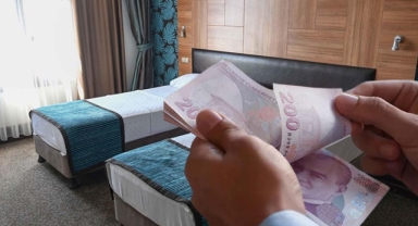 2025 Kamu personeli sosyal tesis ücret tarifeleri güncellendi