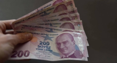 2025 Maaş zammı: Memur ve emekli maaşlarında rekor artış