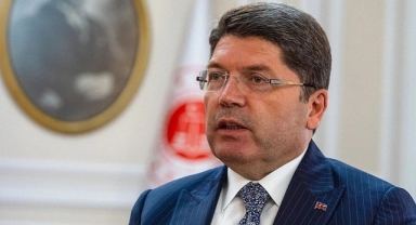 Adalet Bakanı'ndan Yargıya müdahale uyarısı