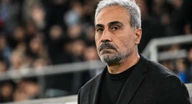 Adana Demirspor’da Yaprak dökümü: Mustafa Dalcı ile yollar ayrıldı
