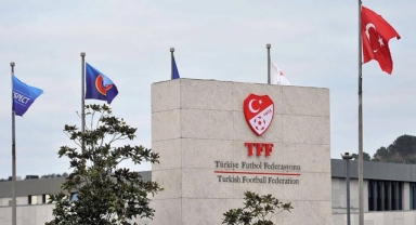 Avrupa heyecanı, Süper Lig takvimini değiştiriyor