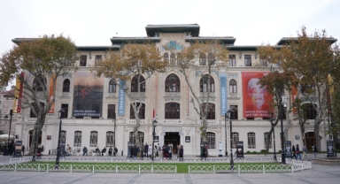 Ayasofya ve Efes Deneyim Müzeleri’nden Sömestir Kampanyası