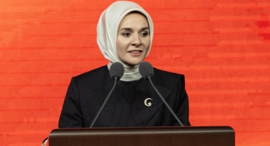 Bakan Göktaş: Aile Odaklı Yeni Eylem Planını Uygulamaya Başladık