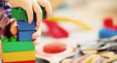 Bakanlık, Tehlikeli ürünleri piyasadan toplatıyor