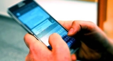 Banka hesapları tehlikede: Dolandırıcılar yeni yöntemle hedef alıyor