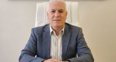Başkan Bozbey’den Rıza Akpolat yorumu: Adalet eşit olmalı