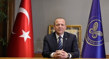 Başkan Matlı: