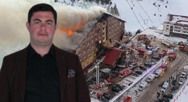 Bolu Kartalkaya Felaketi: 76 Kışının Hayatına Mal Olan Sistem Eksikliği