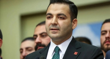 Cem Aydın gözaltında: CHP’de kriz