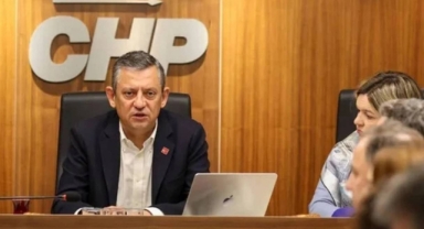 CHP’den Sert çıkış: Erdoğan iktidarı devretmeye hazırlansın