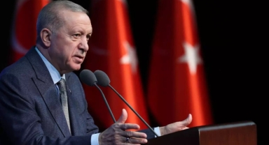 Cumhurbaşkanı Erdoğan’dan Aileyi güçlendirecek dev destek