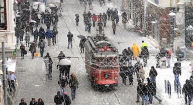 Demografik stratejiler konseyi yeni adımlar atıyor