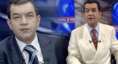 Deniz Arman kimdir? Neden öldü? Kariyeri ve özel hayatı